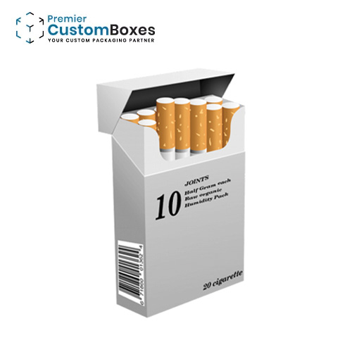 custom cigarette boxes.jpg